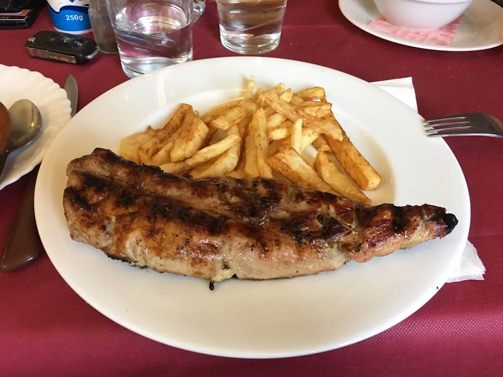 Menu_Restaurante Venta del compadre_Tabernas_image_5