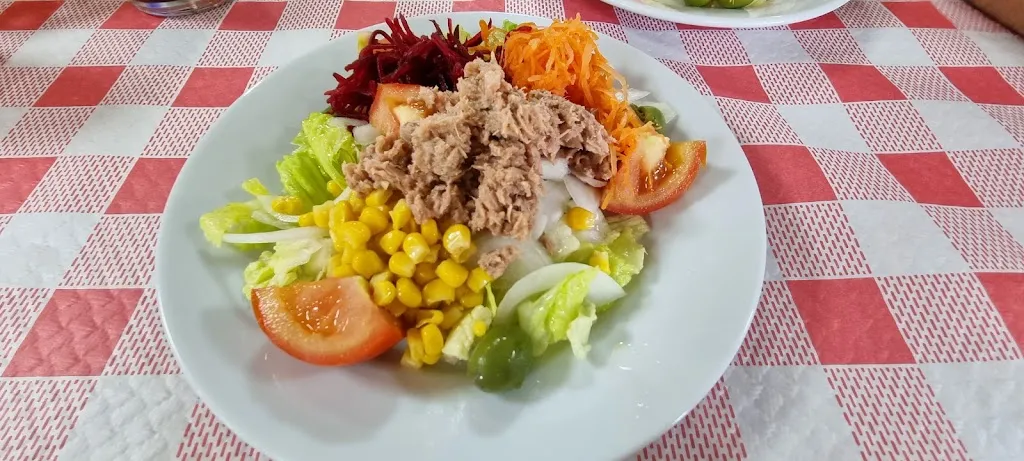 Menu_Restaurante Venta del compadre_Tabernas_image_6