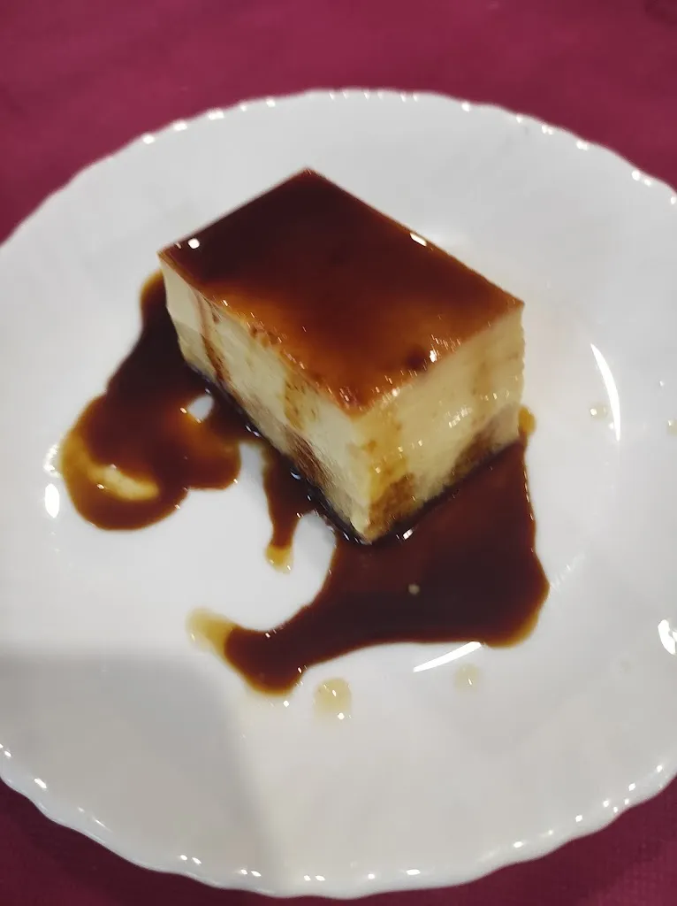 Menu_Restaurante Venta del compadre_Tabernas_image_7