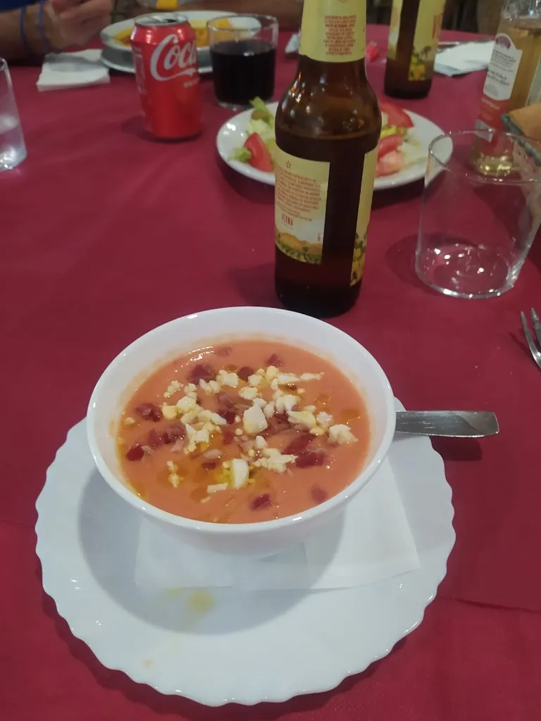 Menu_Restaurante Venta del compadre_Tabernas_image_8