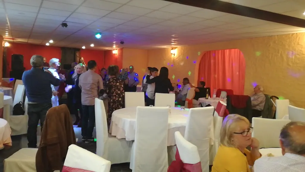 Restaurante Venta del compadre_Tabernas_slider_image_2