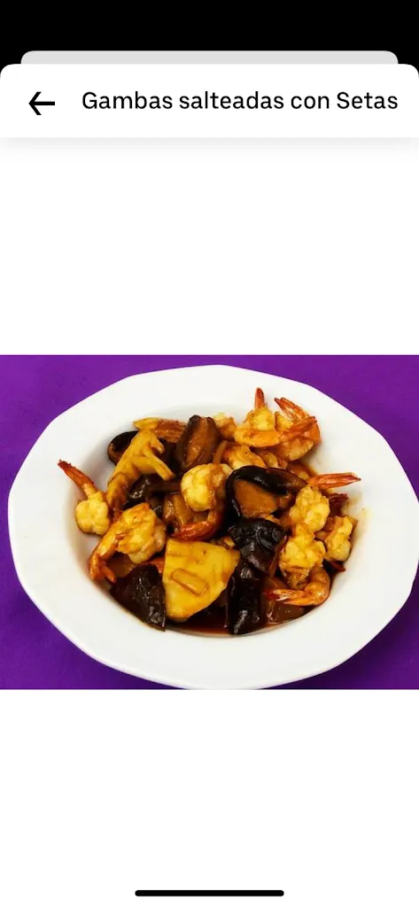 Menu_RESTAURANTE ORIENTE_Algemesí_image_5