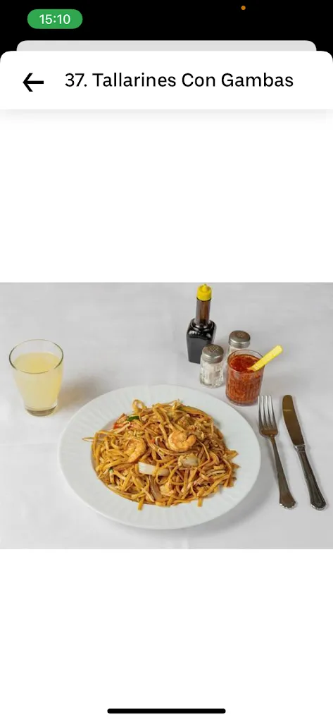 Menu_RESTAURANTE ORIENTE_Algemesí_image_6