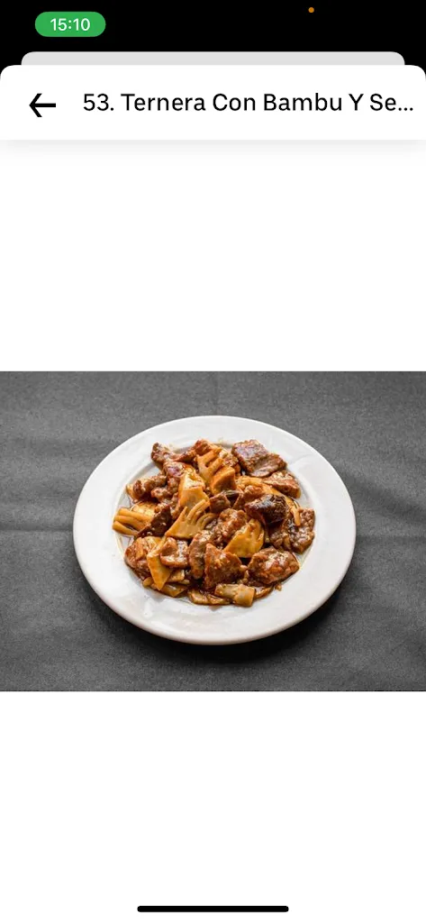 Menu_RESTAURANTE ORIENTE_Algemesí_image_7