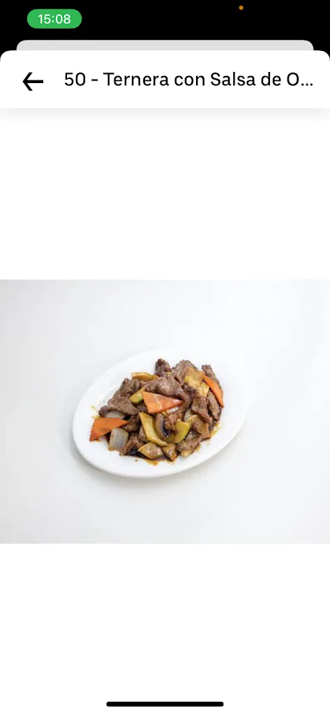 Menu_RESTAURANTE ORIENTE_Algemesí_image_8