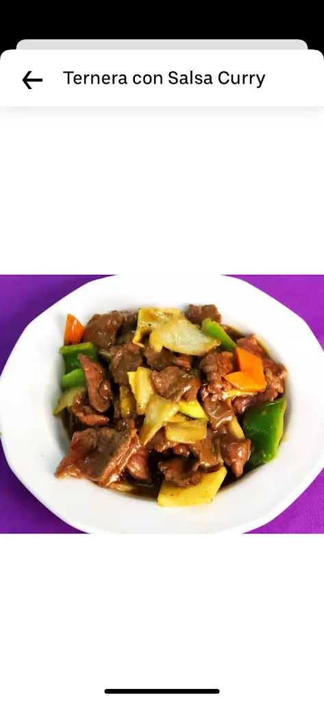 Menu_RESTAURANTE ORIENTE_Algemesí_image_9