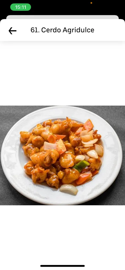 RESTAURANTE ORIENTE_Algemesí_slider_image_1