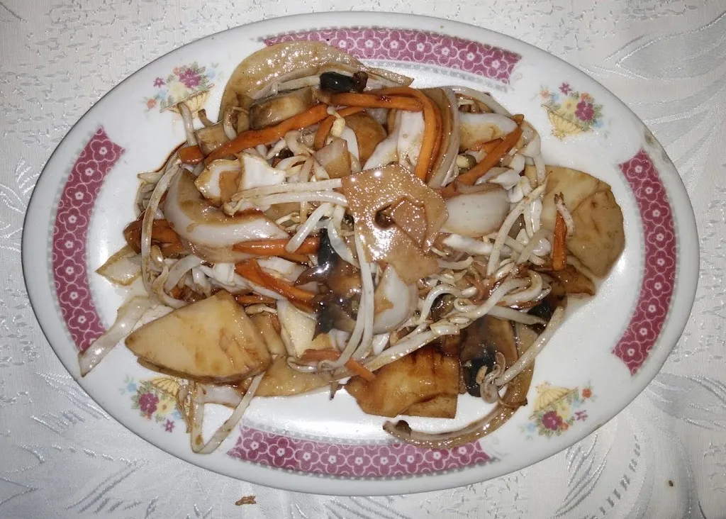 RESTAURANTE ORIENTE_Algemesí_slider_image_2