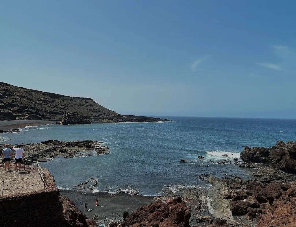 RESTAURANTE ORIENTE_Algemesí_slider_image_3