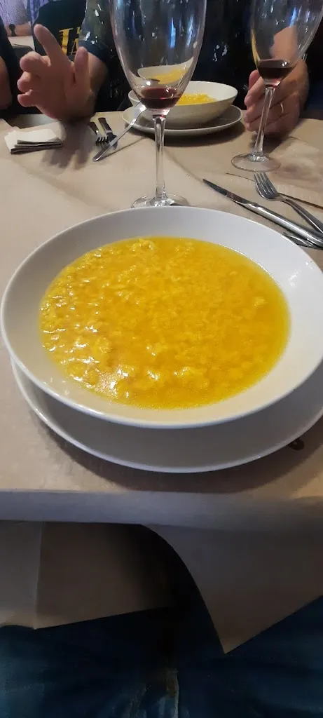 Menu_El Racó d'Algetenis_Algemesí_image_1