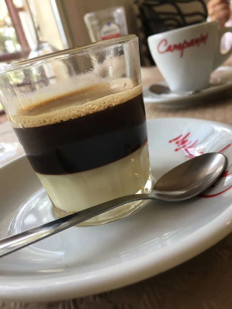 Menu_El Racó d'Algetenis_Algemesí_image_2