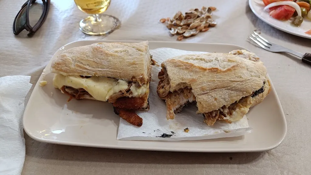 Menu_El Racó d'Algetenis_Algemesí_image_3