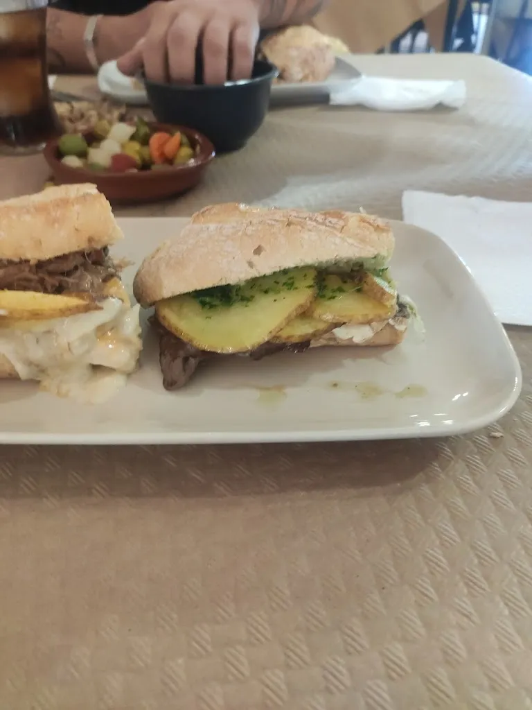 Menu_El Racó d'Algetenis_Algemesí_image_4