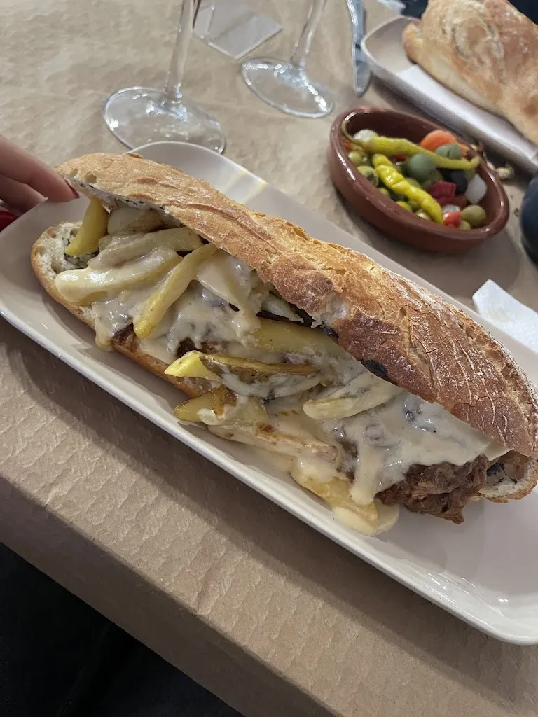 Menu_El Racó d'Algetenis_Algemesí_image_5