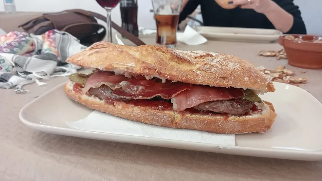 Menu_El Racó d'Algetenis_Algemesí_image_7