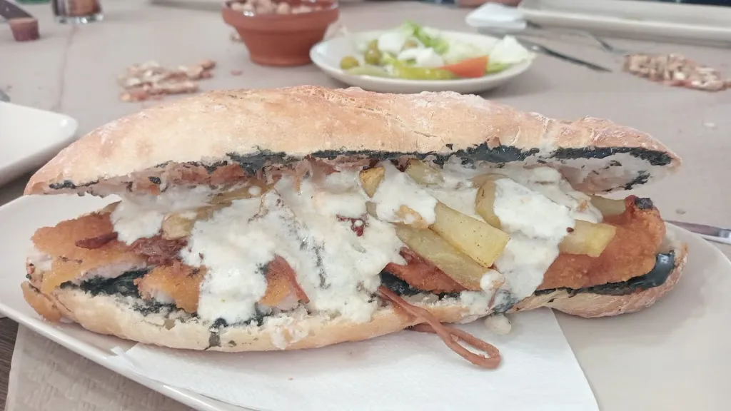 Menu_El Racó d'Algetenis_Algemesí_image_8