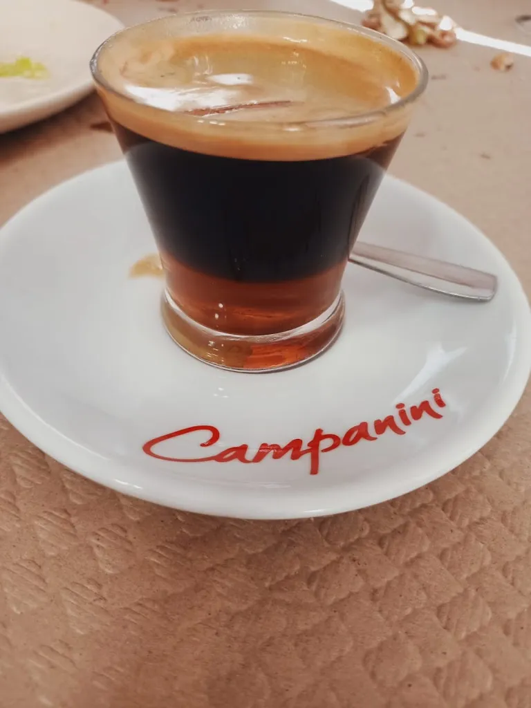 David Fortea Gil_El Racó d'Algetenis_Algemesí_review