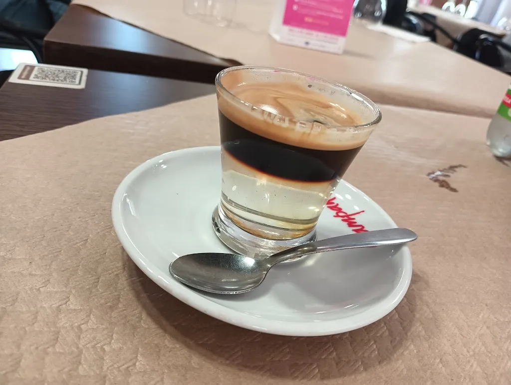 El Racó d'Algetenis_Algemesí_slider_image_2