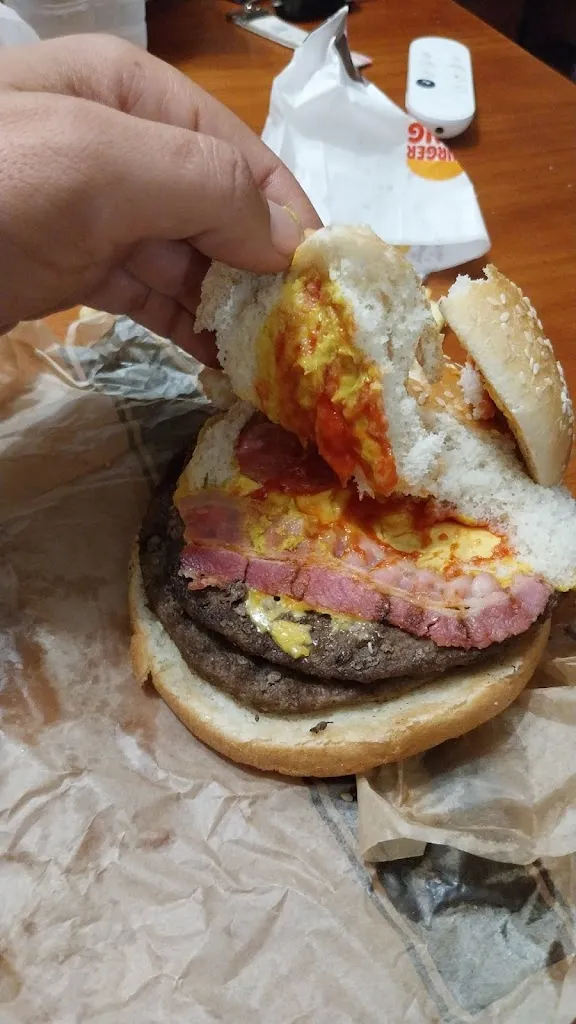 Menu_Burger King_Algemesí_image_2