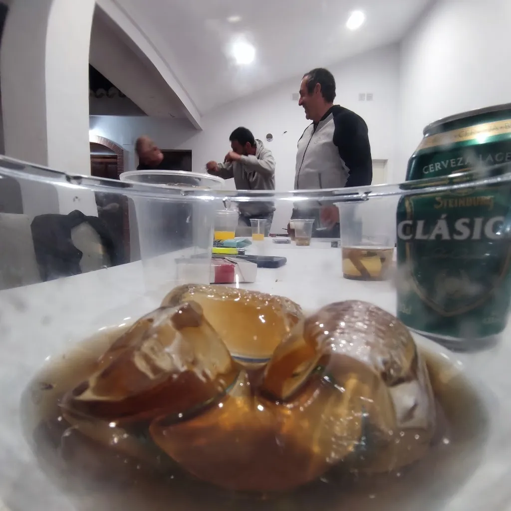 Menu_Burger King_Algemesí_image_3