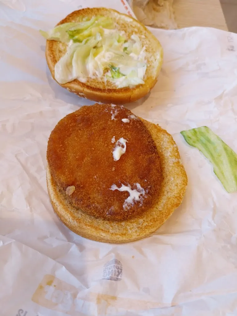 Menu_Burger King_Algemesí_image_4