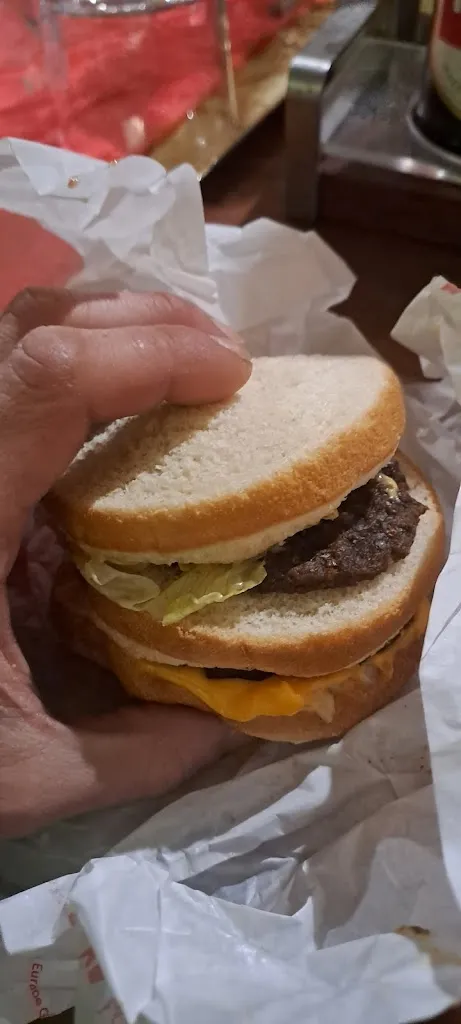 Menu_Burger King_Algemesí_image_5