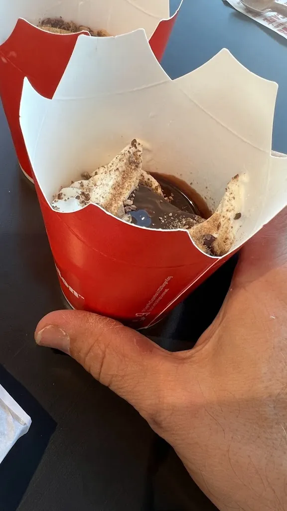 Menu_Burger King_Algemesí_image_6