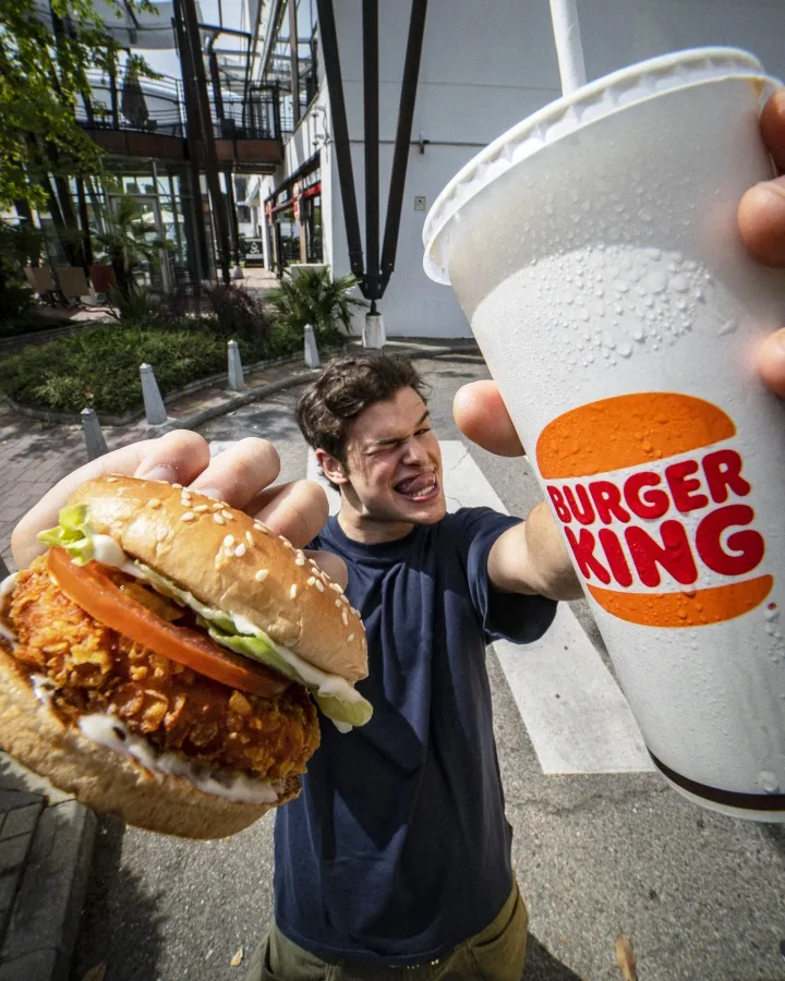 Burger King_Algemesí_slider_image_2