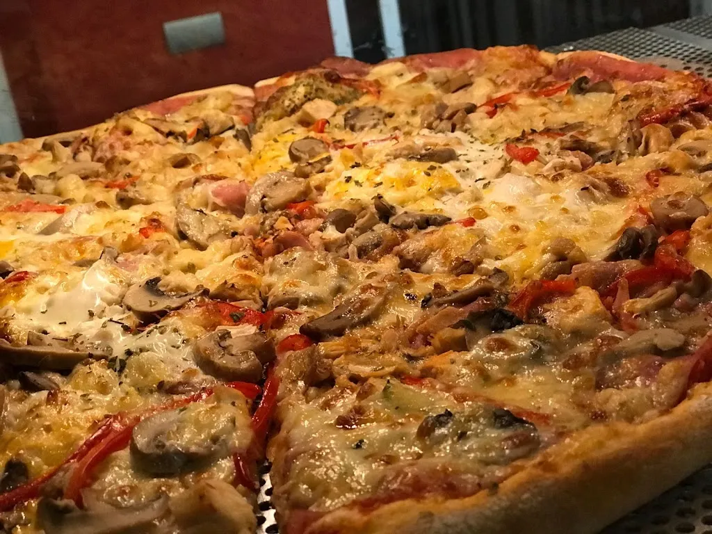 Pollos y Pizzas Ortiz Algemesi_Algemesí_slider_image_1