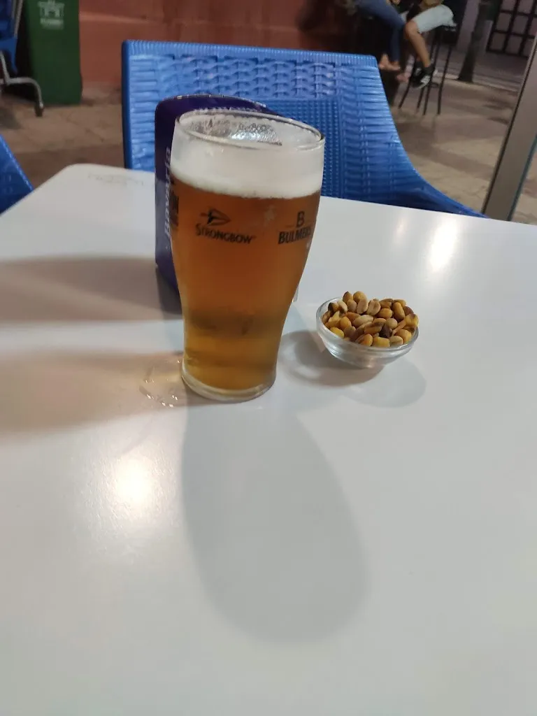 Menu_La Cerveseta_Algemesí_image_2