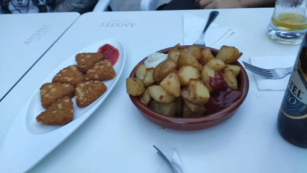 Menu_La Cerveseta_Algemesí_image_3