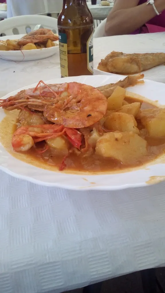 Menu_La Cerveseta_Algemesí_image_4