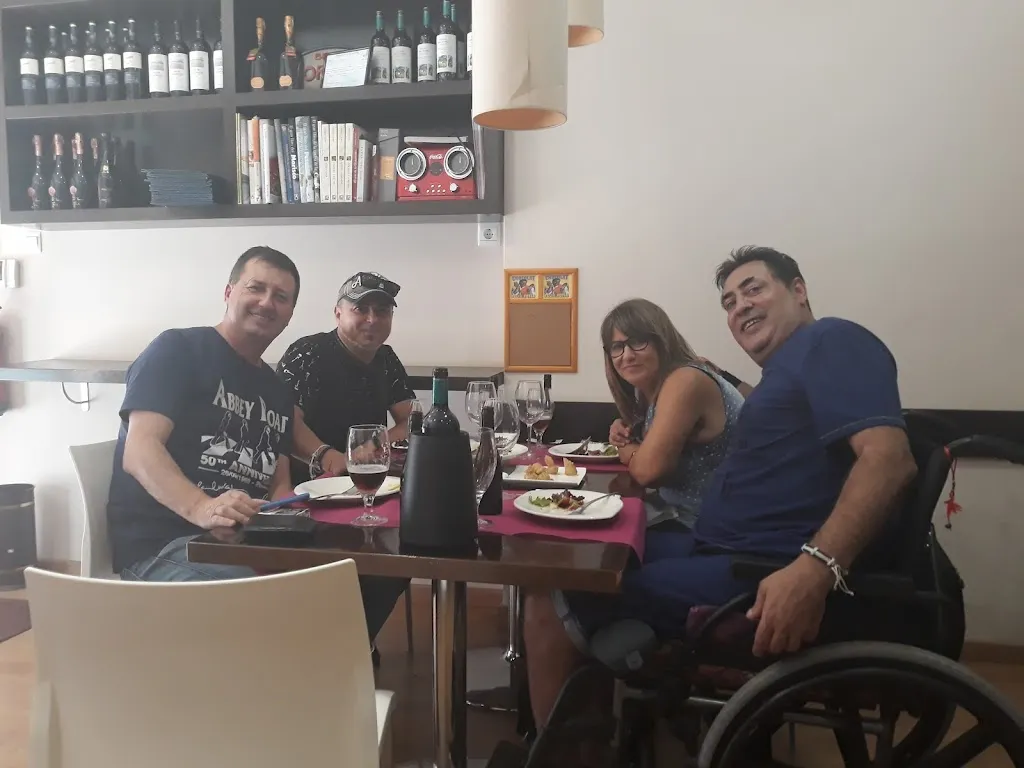 La Cerveseta_Algemesí_slider_image_3