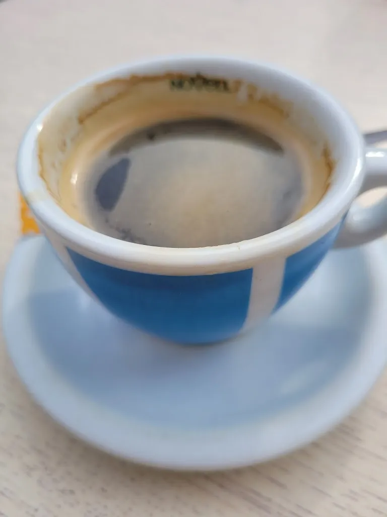 Menu_DULCE TENTACION_Algemesí_immagine_1