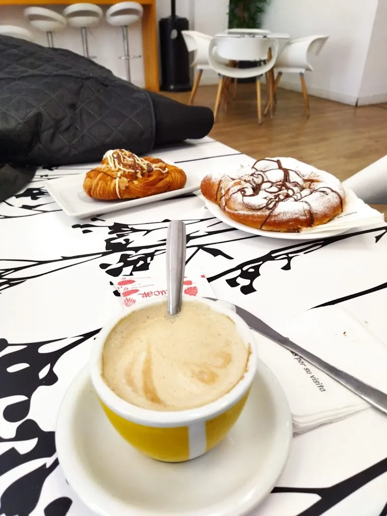 Menu_DULCE TENTACION_Algemesí_immagine_2