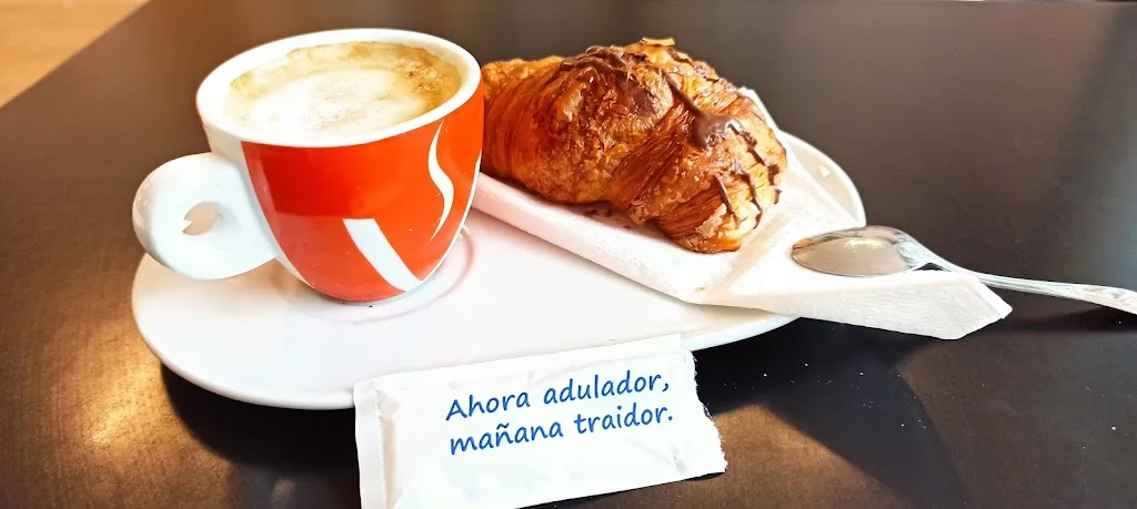 Menu_DULCE TENTACION_Algemesí_immagine_3