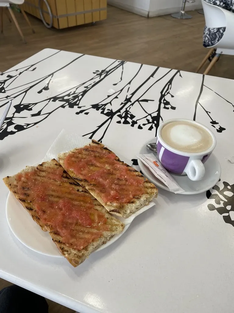 Menu_DULCE TENTACION_Algemesí_immagine_4