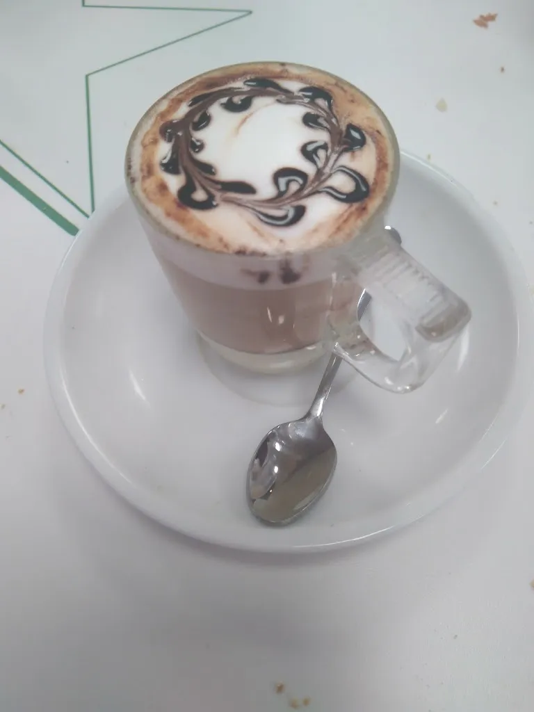 Menu_DULCE TENTACION_Algemesí_immagine_5