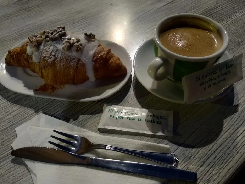 Menu_DULCE TENTACION_Algemesí_immagine_6