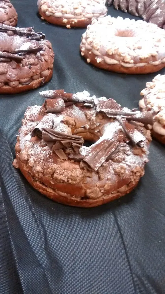 Menu_DULCE TENTACION_Algemesí_immagine_7