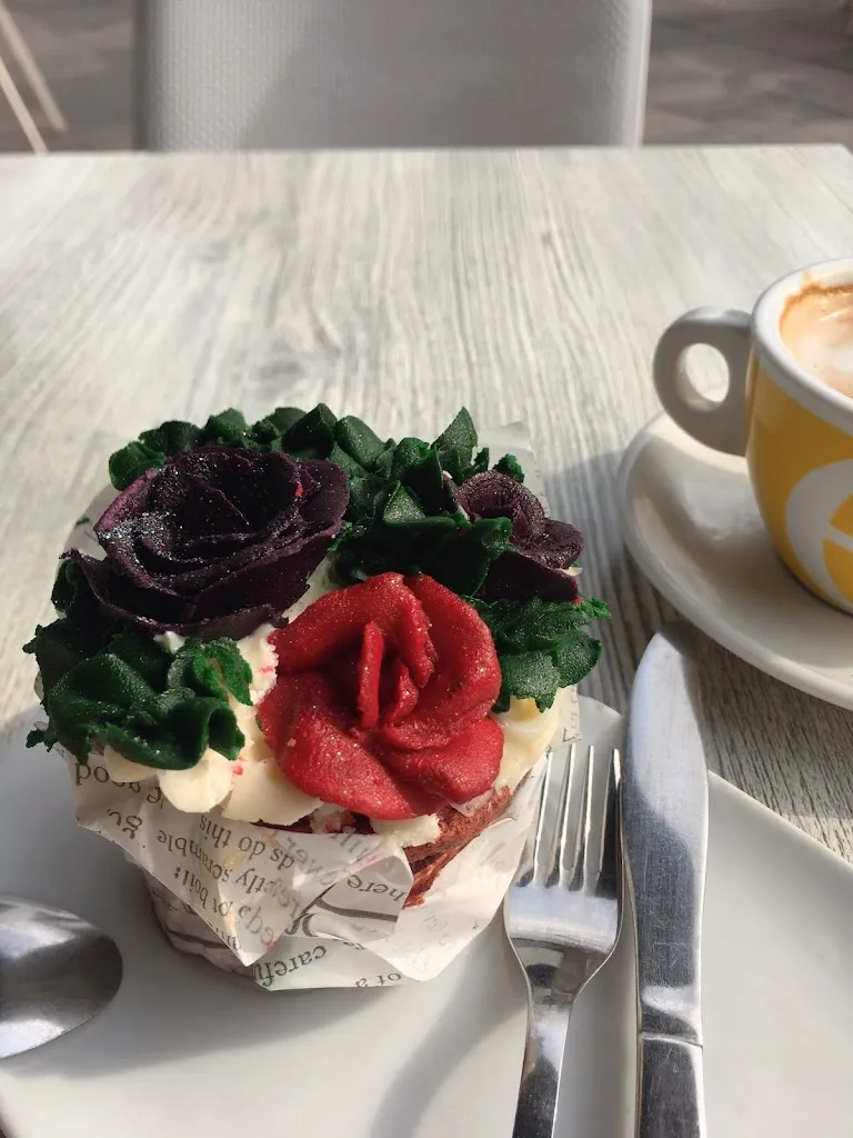 Menu_DULCE TENTACION_Algemesí_immagine_8