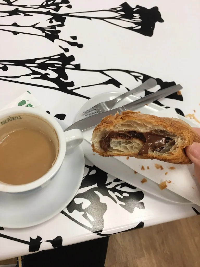 Menu_DULCE TENTACION_Algemesí_immagine_9