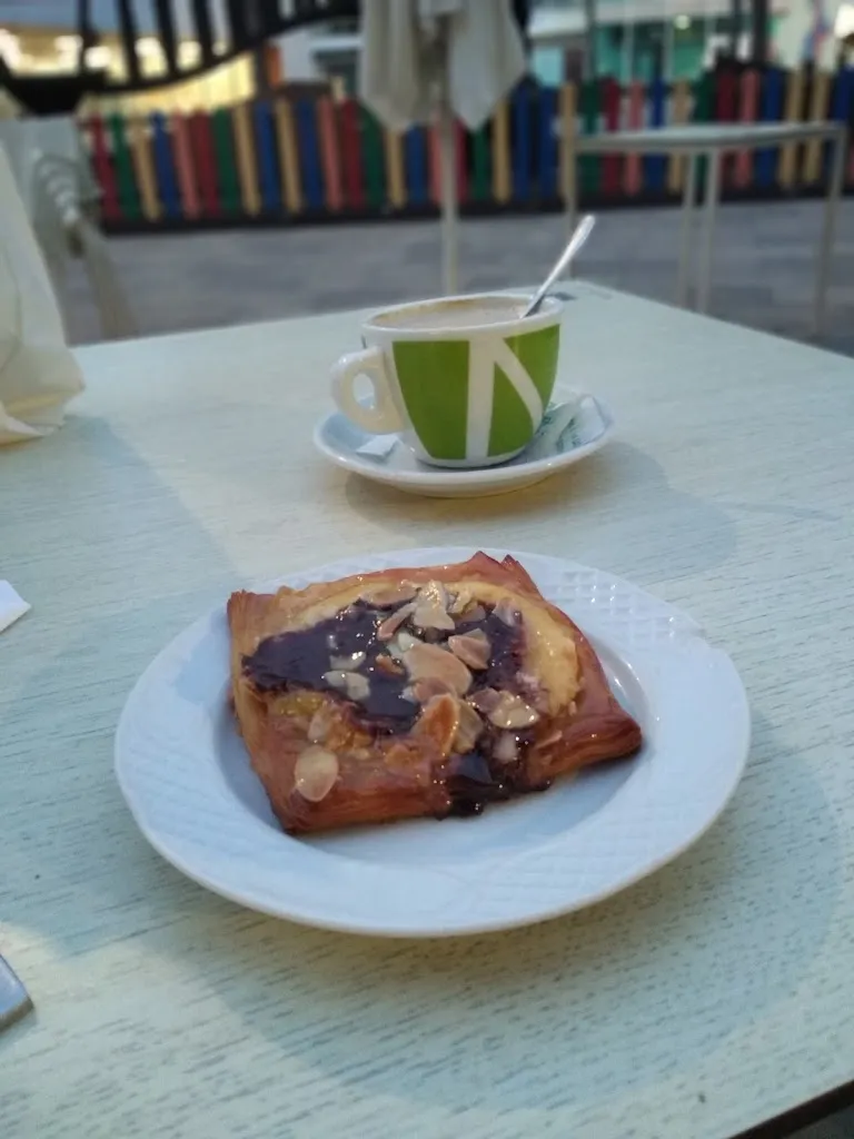 Freaky danger_DULCE TENTACION_Algemesí_recensione