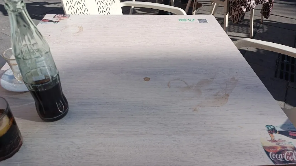 Adrian Moreno_DULCE TENTACION_Algemesí_recensione