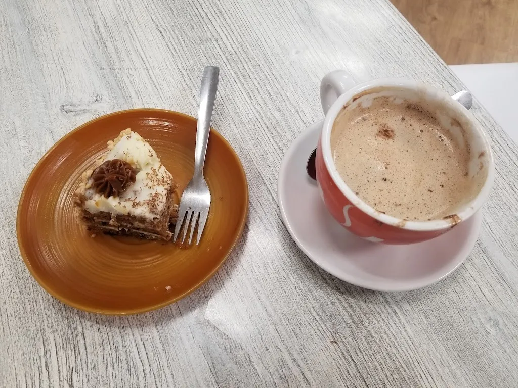 DULCE TENTACION_Algemesí_slider_image_2