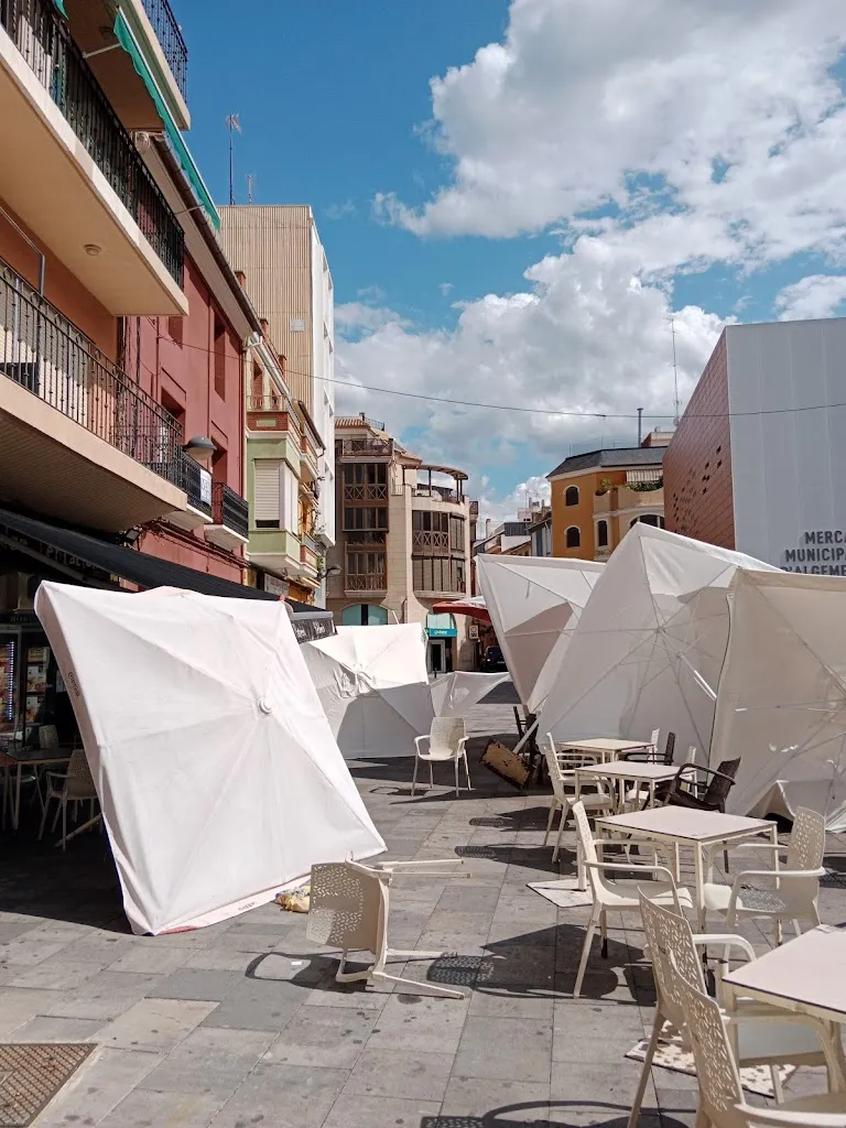 DULCE TENTACION_Algemesí_slider_image_3