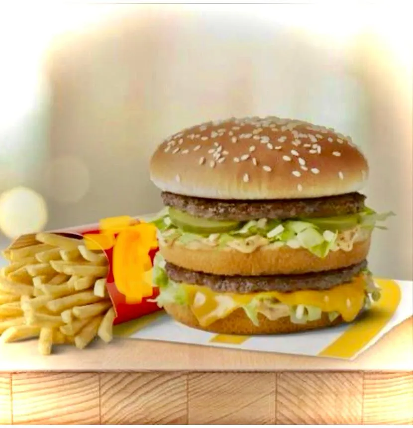 Menu_Algemesi Kebab Fried Chicken & More_Algemesí_image_9