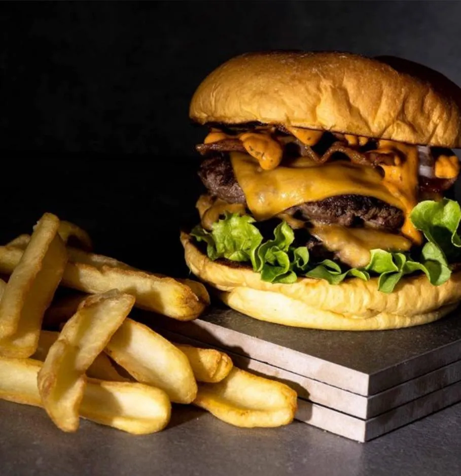 Algemesi Kebab Fried Chicken & More_Algemesí_slider_image_2