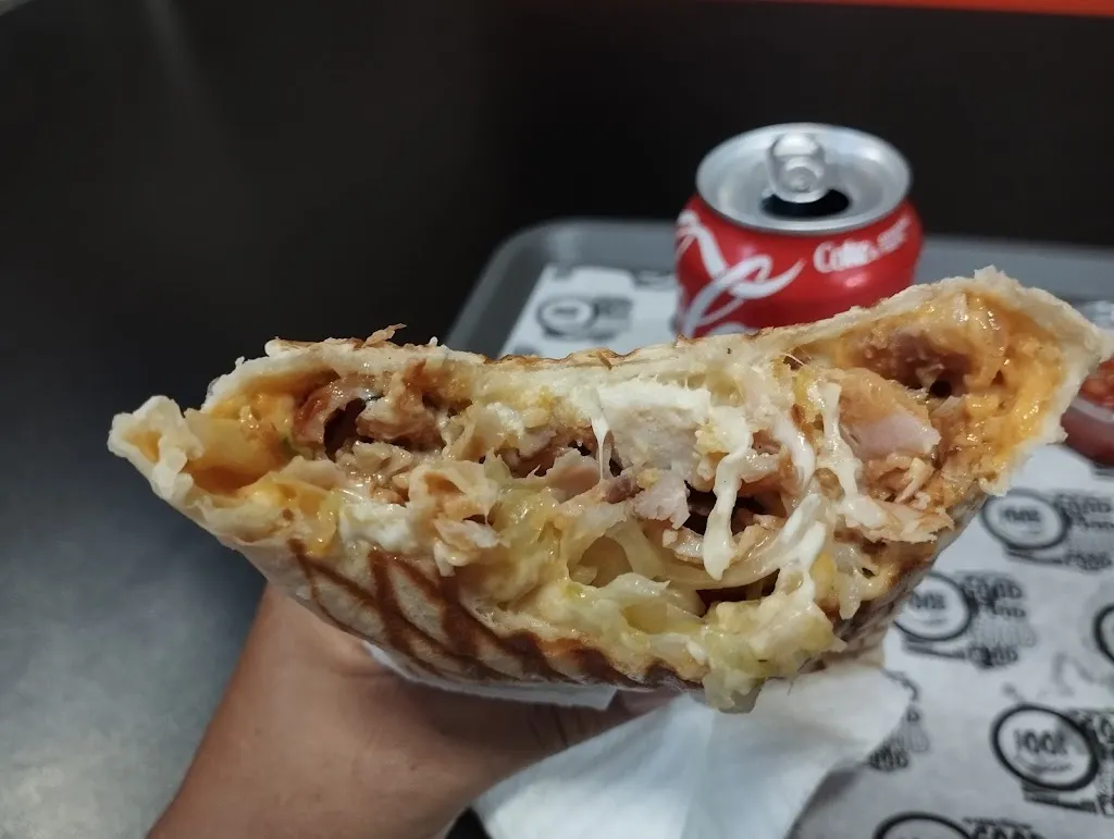 Menu_Top Tacos 2000_Algemesí_image_4