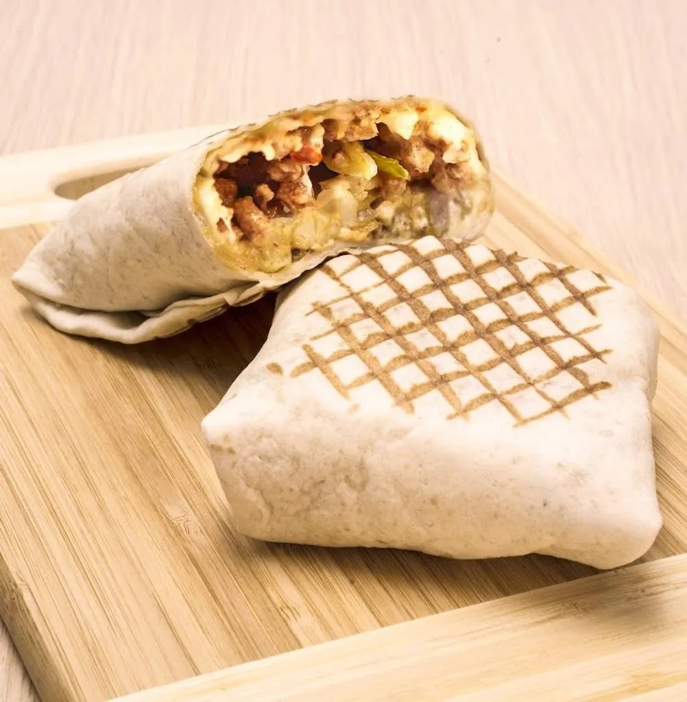 Menu_Top Tacos 2000_Algemesí_image_7